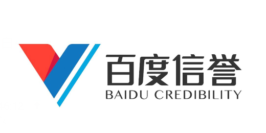 一区二区三区国产|走出一条中国特色城市现代化新路子——中央城市工作会议精神引发热烈反响